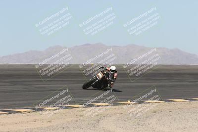 media/Apr-25-2025-BRL Bagger Racing League (Fri) [[6011495a33]]/1-Open Practice (9am-12pm)/2- (10am-11am)/